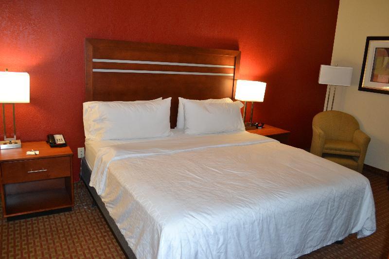 Holiday Inn Express Harrisburg Sw - Mechanicsburg By Ihg Exterior foto
